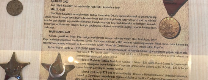 Mescit is one of Konya | Spirituel Merkezler.