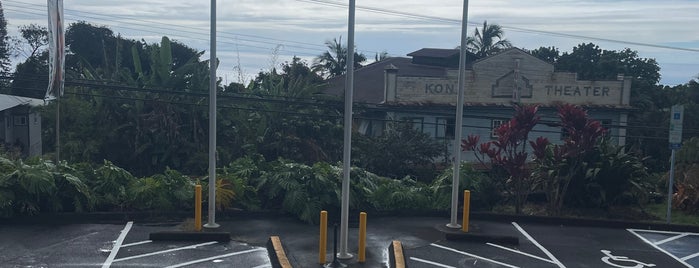Choicemart is one of hawaii.