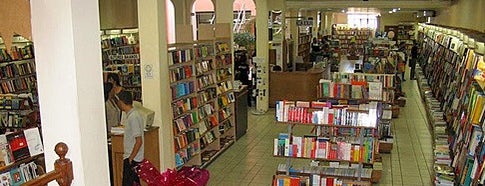 Livraria LDM is one of Diversos.