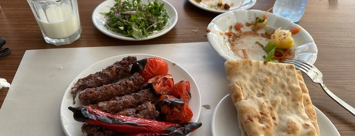 Beko Kebap is one of Yerel Lezzetler / Yerel Mutfaklar.