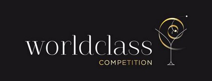 WorldClass Experience