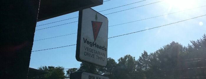 VegHeads is one of Ash Vegas.