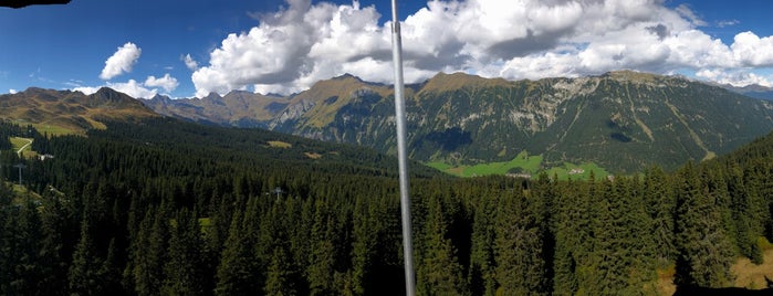 Eichhörnchenblick is one of Posti che sono piaciuti a Jörg.