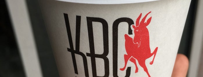 The 11 Best Places For Organic Food In Anchorage