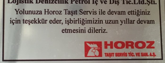 Karden lojistik is one of BEYLİKDÜZÜ FİRMALAR.