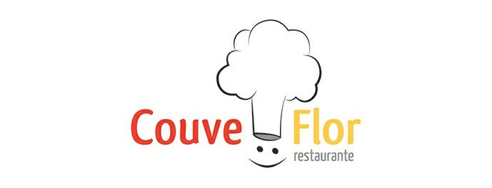 Couve-Flor is one of meus locais.