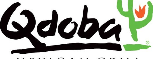 Qdoba Mexican Grill is one of Troy Online Ordering.
