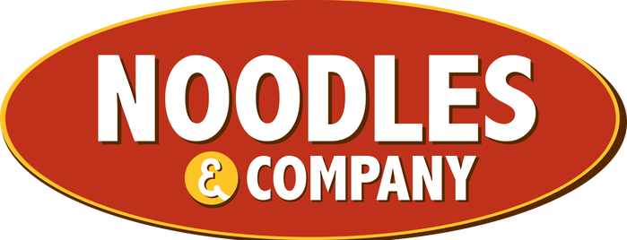 Noodles & Company is one of Troy Online Ordering.