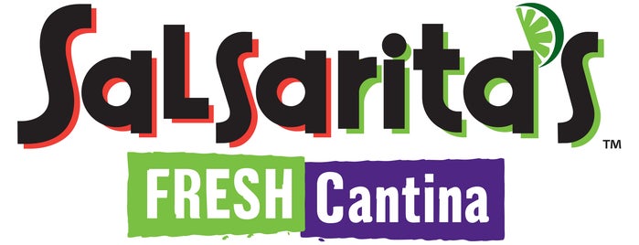 Salsarita's is one of Detroit Online Ordering.