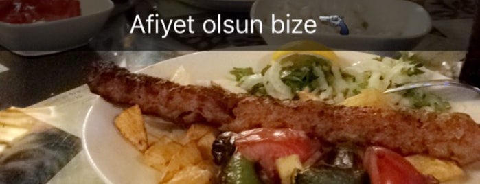 Felaket gereksiz pahalı