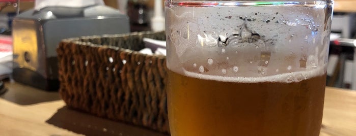 Camino del Sol is one of Breweries in Quito.