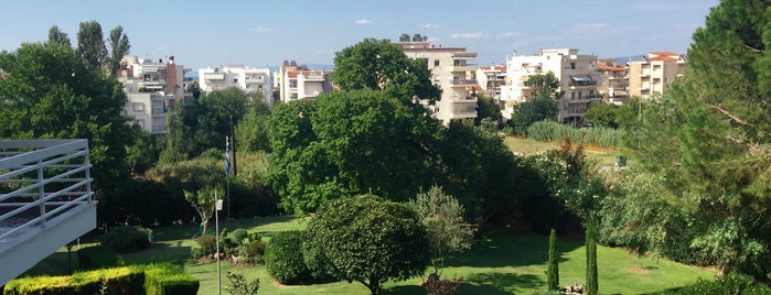 Villa Kiza is one of Lugares favoritos de Ayşegül Çetin.