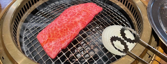 あじ源 is one of 信州の肉(Shinshu Meat) 001.