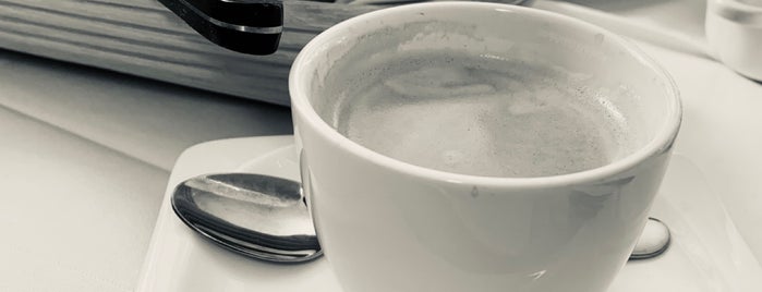 Landhauskaffee is one of Geschlossen 3.
