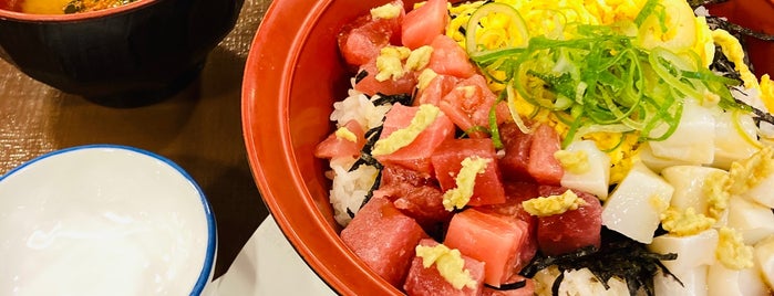 Sukiya is one of 兵庫県の牛丼チェーン店.