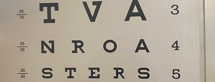 East Van Roasters is one of vancouver.