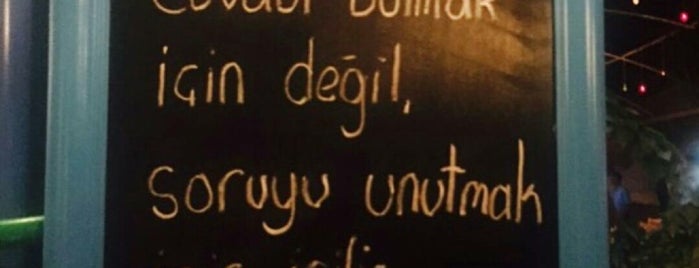Tonay Kuyumculuk is one of Posti che sono piaciuti a Sinan.