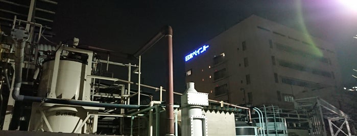 淫夢聖地 風評被害