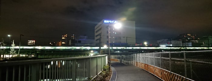 淫夢聖地 風評被害