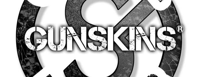 Official GunSkins Dealers