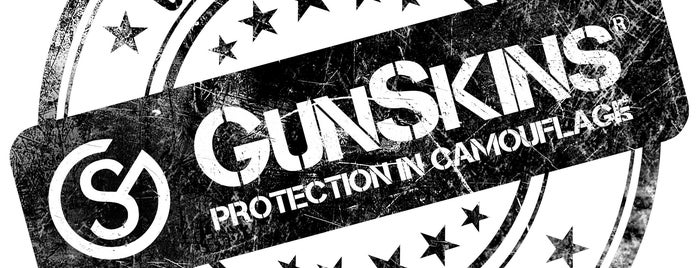 Certified GunSkins Installers