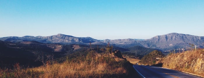 Ouro Preto is one of Locais curtidos por Marina.