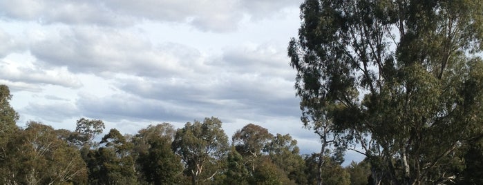 Bundoora Park is one of All-time favorites in Australia.