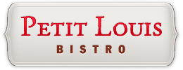 Petit Louis Bistro is one of Cindy Wolf & Tony Foreman Restaurants.