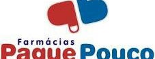 Farmacia Pague Pouco is one of Amigos.
