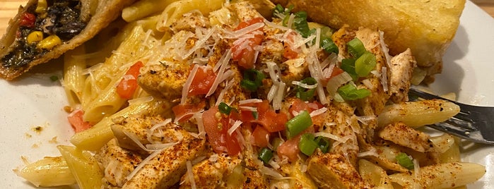 Chili's Grill & Bar is one of Must-visit Food in Fort Lauderdale.