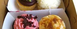Atlanta Cupcake Factory is one of Atlanta Most Delicious Desserts.
