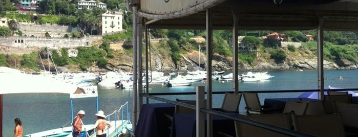 Portobello Restaurant and Beach Bar is one of Serdar😋'ın Beğendiği Mekanlar.