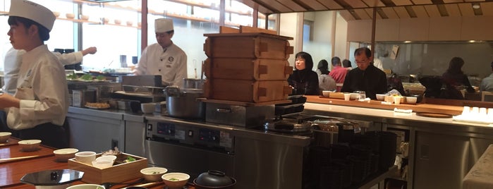 Hitoshinaya is one of 食べたいラーメン（その他地区）.