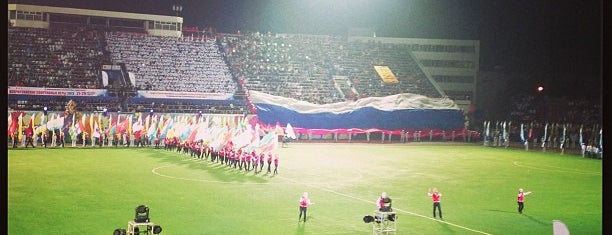 Локомотив is one of Кубок России по футболу 2014-2015.