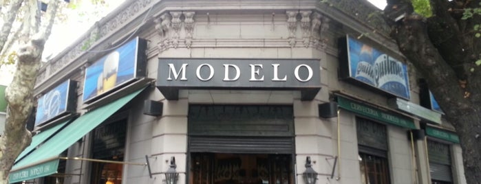 Cervecería Modelo is one of Lieux qui ont plu à Hernan.