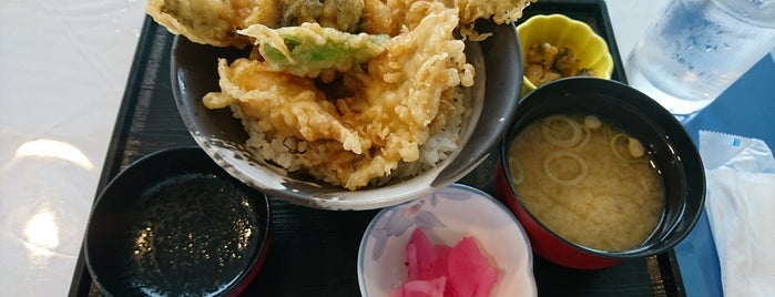 the Fish is one of Yukaさんのお気に入りスポット.