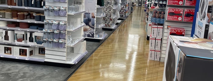 Bed Bath & Beyond is one of Boca.