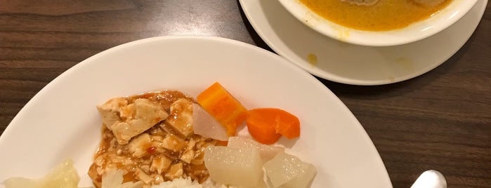 滇味小廚 is one of Taipei EATS - Asian restaurants.
