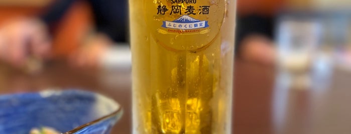 龍華庭 ふくろう 別館 is one of 行ってみたいリスト.