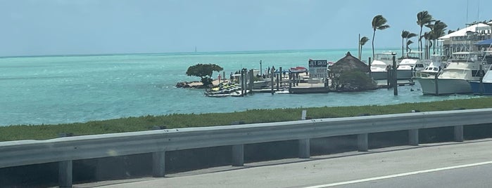 Islamorada, FL is one of Kate’s Liked Places.