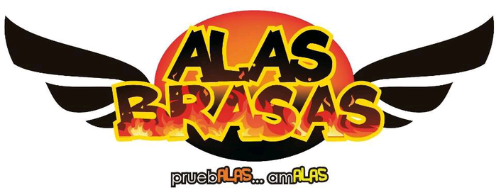 Alas Brasas is one of Tour gastronómico.
