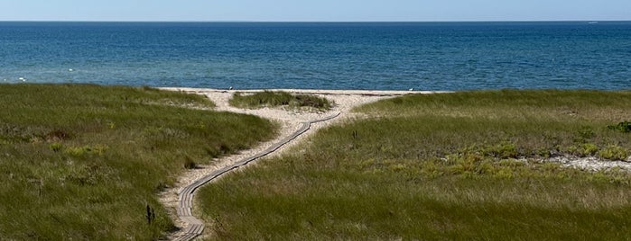 Sandcastle Resort is one of Lugares guardados de G.