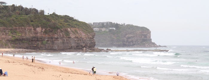 Newport Beach is one of Must-visit Great Outdoors in Sydney.