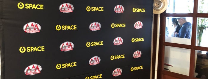 Lucha Libre AAA is one of Mexico City Mapped.