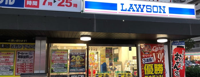 フタバ図書 ラフォーレ・ソフトピア本店 is one of 閉鎖.