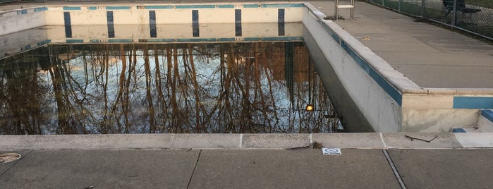 Gardella Park is one of Hudson Valley Water Fun.