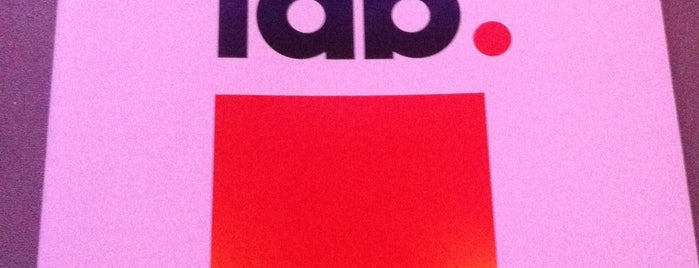 IAB Mobile Mktpl 2013 #IABMB is one of 2013 IAB events.
