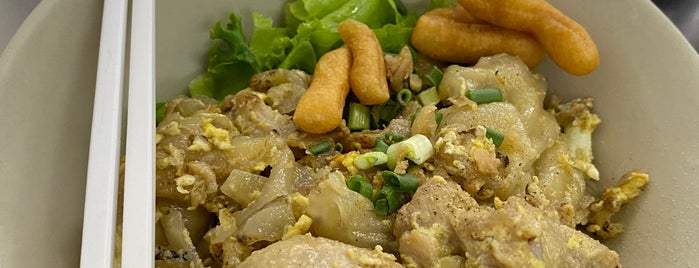 Sukiyaki Maverick is one of BKK_Noodle House_2.