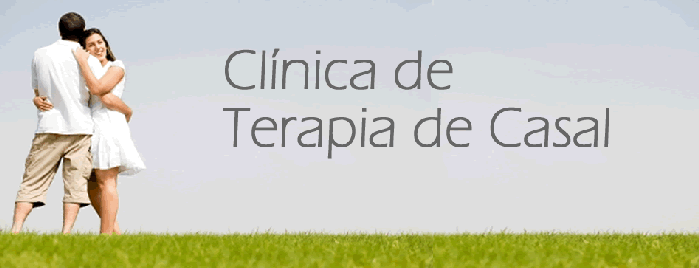 Terapia de Casal - Clínica Insight is one of Gespeicherte Orte von Insight.