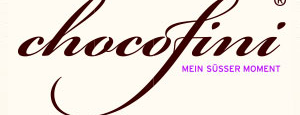 chocofini is one of Locais curtidos por Jens.